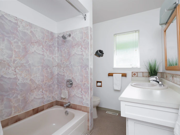 810 Burley Drive, West Vancouver, BC, V7T 1Z6 - 21