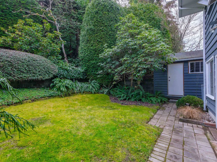 810 Burley Drive, West Vancouver, BC, V7T 1Z6 - 32