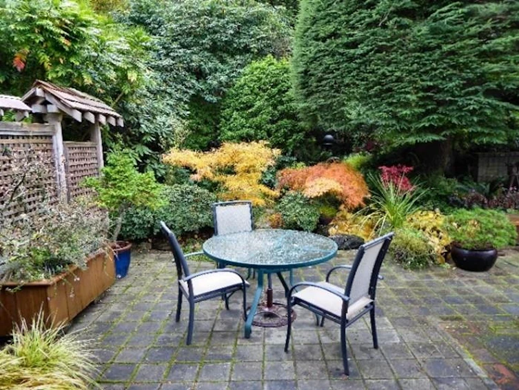 810 Burley Drive, West Vancouver, BC, V7T 1Z6 - 34