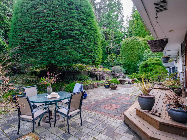 810 Burley Drive, West Vancouver, BC, V7T 1Z6 - 38