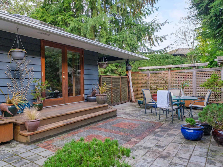 810 Burley Drive, West Vancouver, BC, V7T 1Z6 - 37