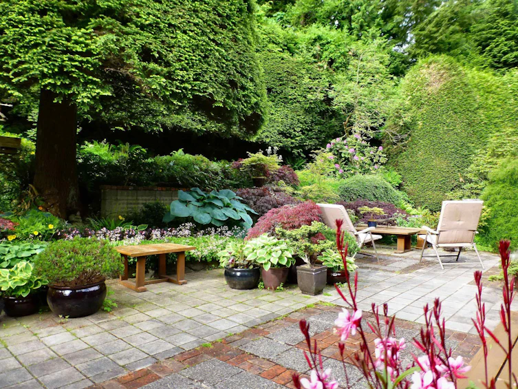 810 Burley Drive, West Vancouver, BC, V7T 1Z6 - 35