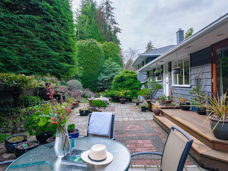 810 Burley Drive, West Vancouver, BC, V7T 1Z6 - 39