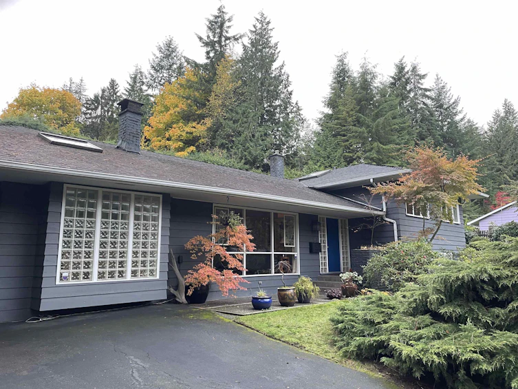 810 Burley Drive, West Vancouver, BC, V7T 1Z6 - 29
