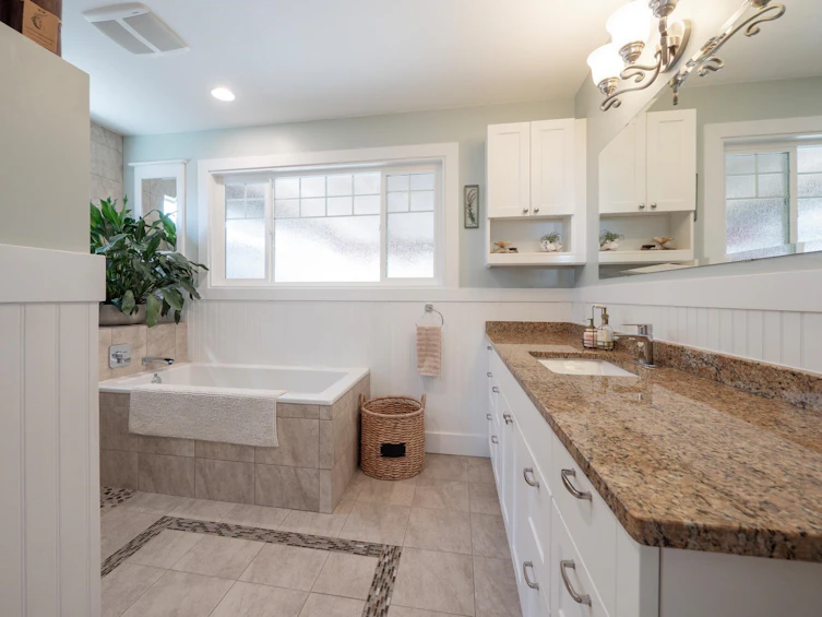 7607 Eureka Place, Halfmoon Bay, BC, V7Z 1A1 - 13