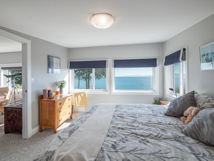 7607 Eureka Place, Halfmoon Bay, BC, V7Z 1A1 - 17