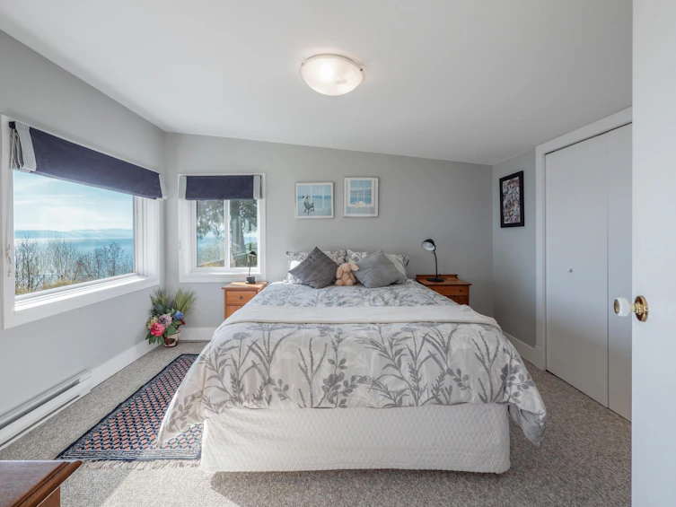 7607 Eureka Place, Halfmoon Bay, BC, V7Z 1A1 - 16