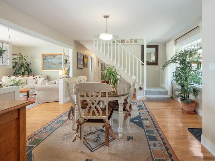 7607 Eureka Place, Halfmoon Bay, BC, V7Z 1A1 - 12