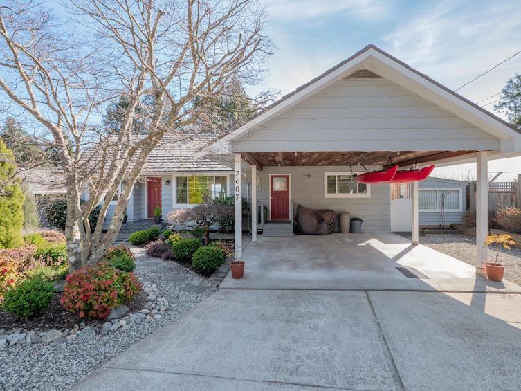7607 Eureka Place, Halfmoon Bay, BC, V7Z 1A1 - 26