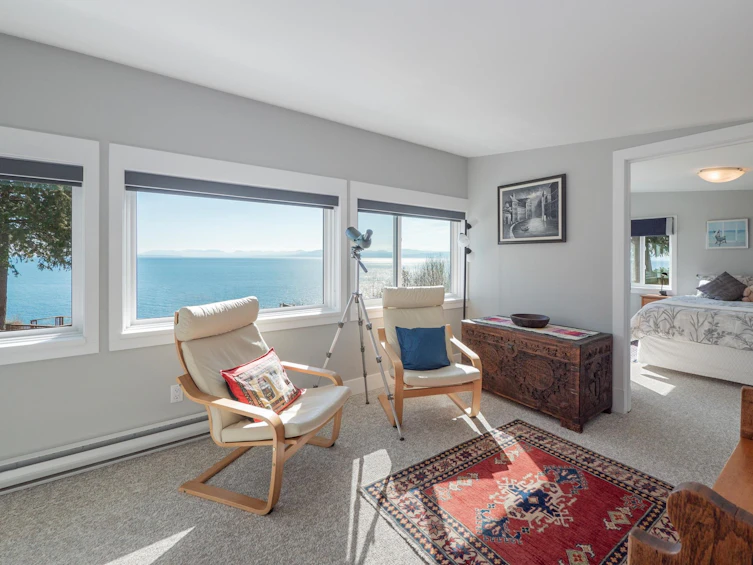 7607 Eureka Place, Halfmoon Bay, BC, V7Z 1A1 - 22