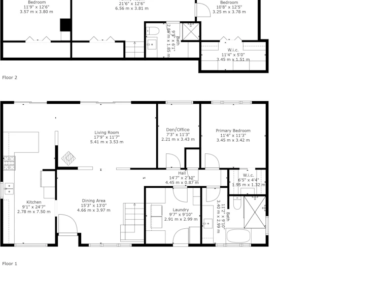 7607 Eureka Place, Halfmoon Bay, BC, V7Z 1A1 - 32