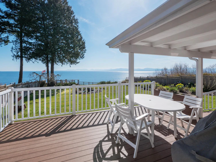 7607 Eureka Place, Halfmoon Bay, BC, V7Z 1A1 - 5