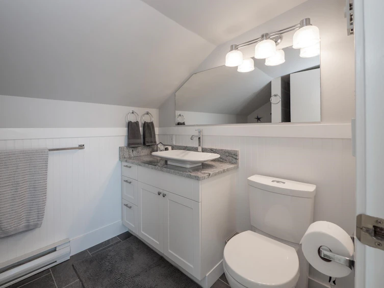 7607 Eureka Place, Halfmoon Bay, BC, V7Z 1A1 - 20