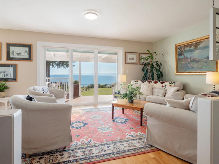 7607 Eureka Place, Halfmoon Bay, BC, V7Z 1A1 - 9