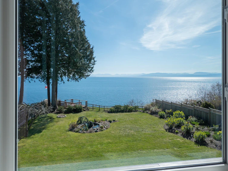7607 Eureka Place, Halfmoon Bay, BC, V7Z 1A1 - 24
