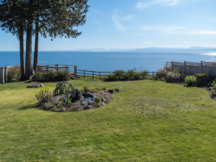 7607 Eureka Place, Halfmoon Bay, BC, V7Z 1A1 - 30