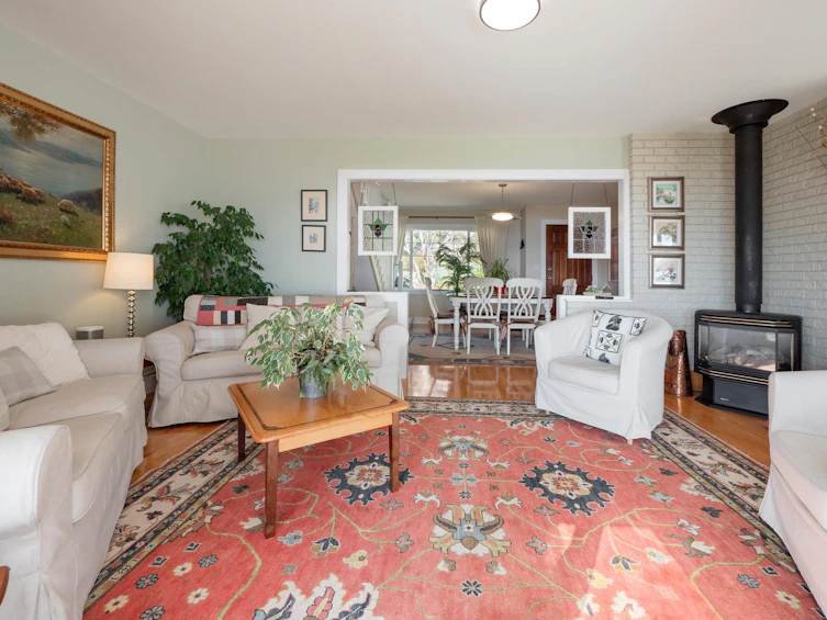 7607 Eureka Place, Halfmoon Bay, BC, V7Z 1A1 - 10