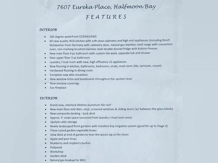 7607 Eureka Place, Halfmoon Bay, BC, V7Z 1A1 - 33