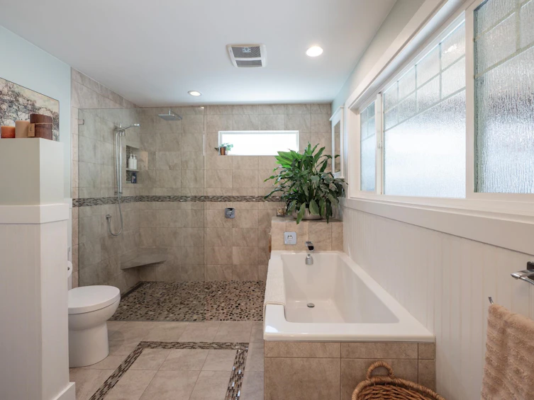 7607 Eureka Place, Halfmoon Bay, BC, V7Z 1A1 - 14