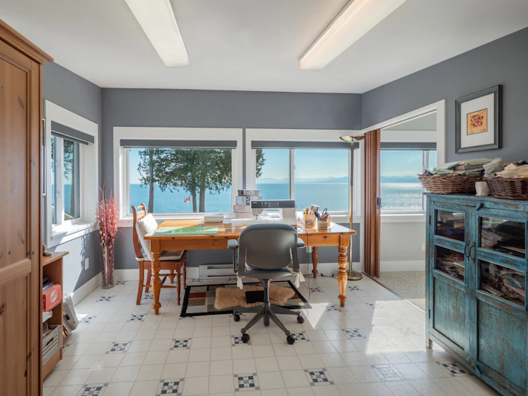 7607 Eureka Place, Halfmoon Bay, BC, V7Z 1A1 - 18