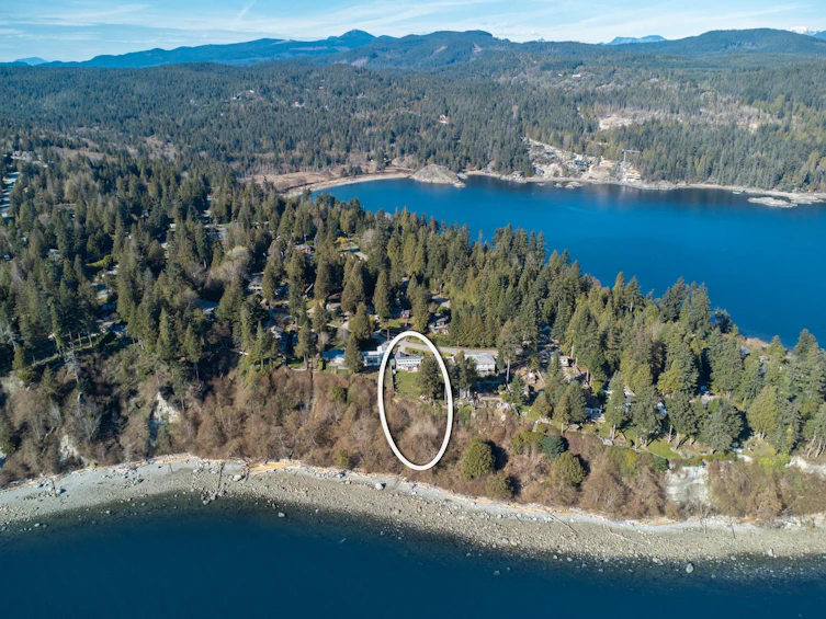 7607 Eureka Place, Halfmoon Bay, BC, V7Z 1A1 - 31