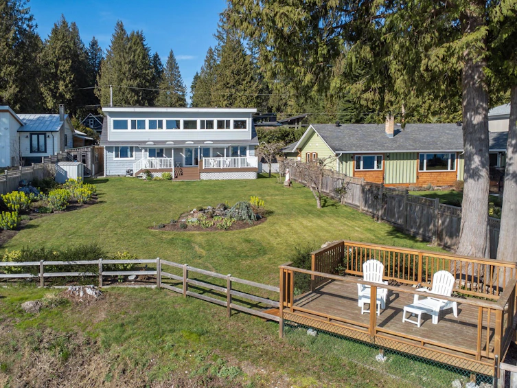 7607 Eureka Place, Halfmoon Bay, BC, V7Z 1A1 - 25
