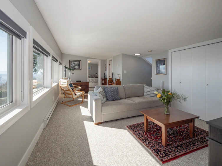 7607 Eureka Place, Halfmoon Bay, BC, V7Z 1A1 - 21