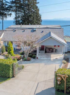 7607 Eureka Place