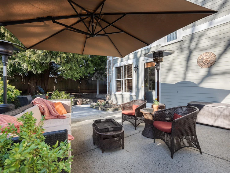 313 Warren Avenue, New Westminster, BC, V3L 1L5 - 13
