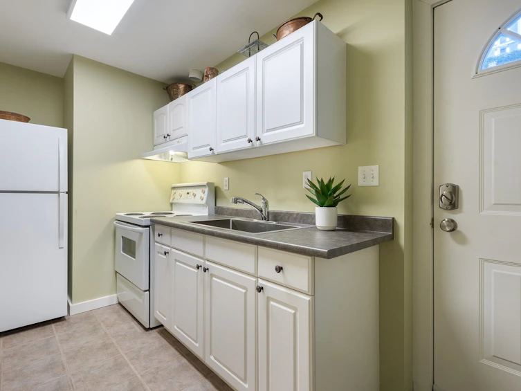 313 Warren Avenue, New Westminster, BC, V3L 1L5 - 36