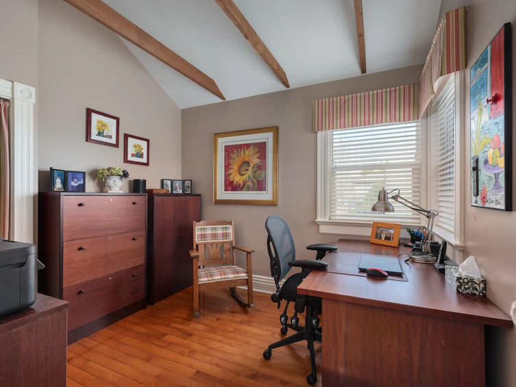 313 Warren Avenue, New Westminster, BC, V3L 1L5 - 30
