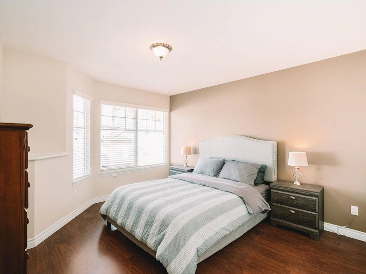 19-7640 Blott Street, Mission, BC, V2V 3K3 - 27