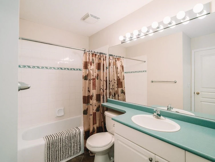 19-7640 Blott Street, Mission, BC, V2V 3K3 - 32