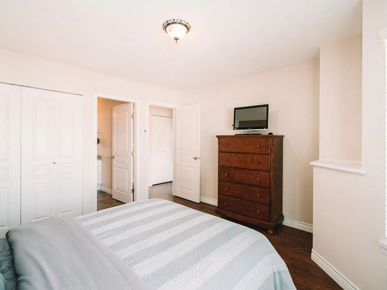 19-7640 Blott Street, Mission, BC, V2V 3K3 - 28