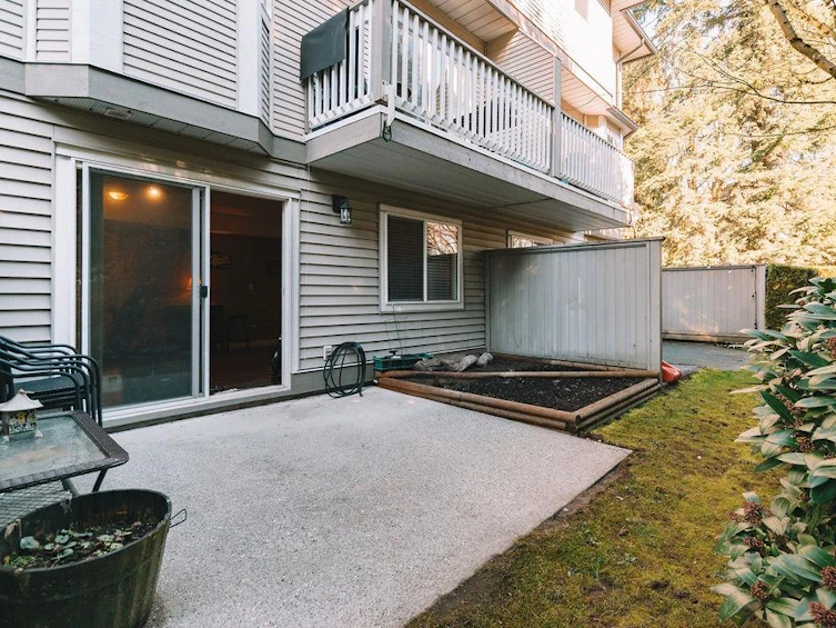 19-7640 Blott Street, Mission, BC, V2V 3K3 - 38
