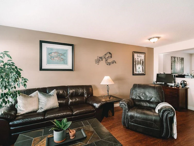 19-7640 Blott Street, Mission, BC, V2V 3K3 - 18