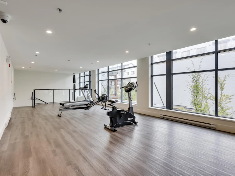 413-13040 No. 2 Road, Richmond, BC, V7E 0C4 - 23