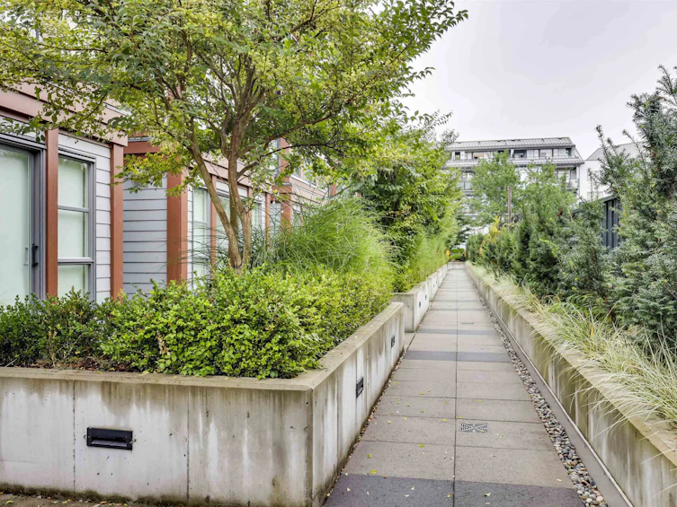 413-13040 No. 2 Road, Richmond, BC, V7E 0C4 - 27