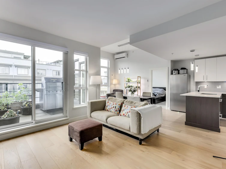 413-13040 No. 2 Road, Richmond, BC, V7E 0C4 - 2
