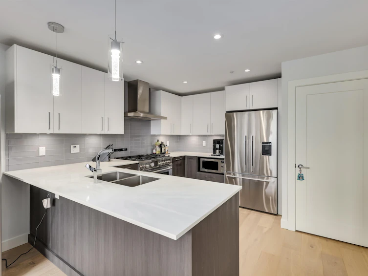 413-13040 No. 2 Road, Richmond, BC, V7E 0C4 - 6