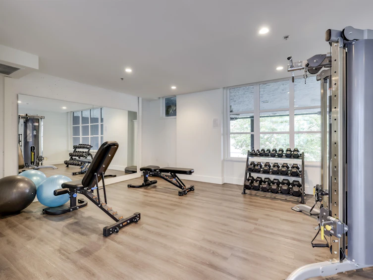 413-13040 No. 2 Road, Richmond, BC, V7E 0C4 - 22
