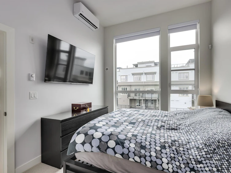 413-13040 No. 2 Road, Richmond, BC, V7E 0C4 - 10