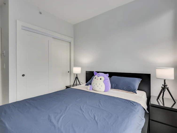 413-13040 No. 2 Road, Richmond, BC, V7E 0C4 - 15