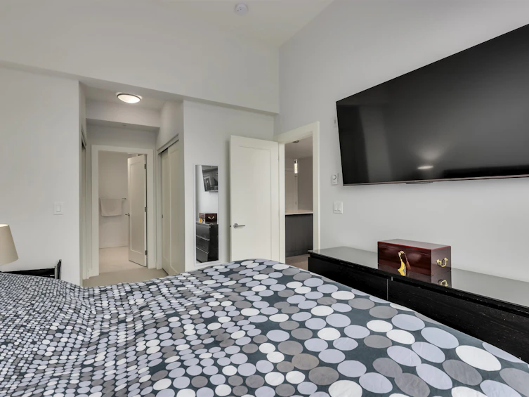 413-13040 No. 2 Road, Richmond, BC, V7E 0C4 - 11