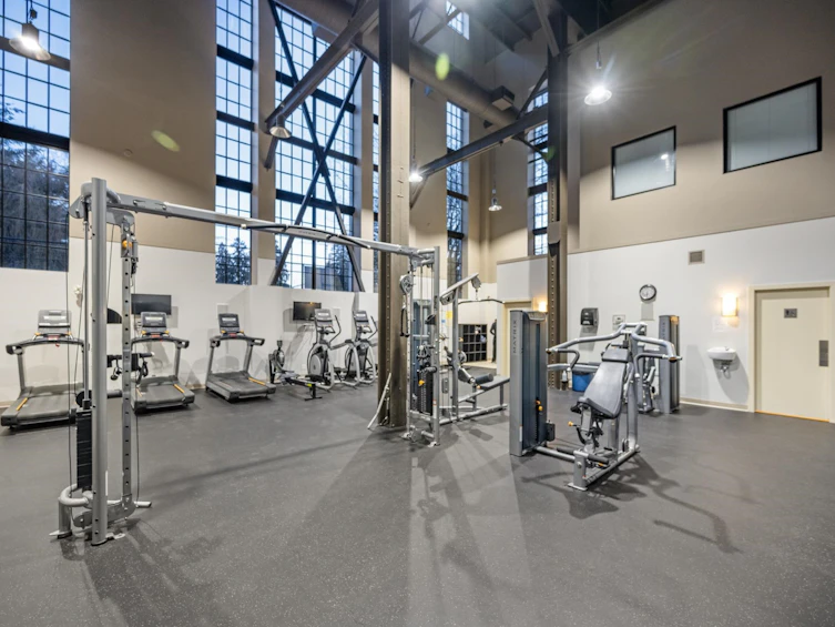 21-245 Francis Way, New Westminster, BC, V3L 0A7 - 35