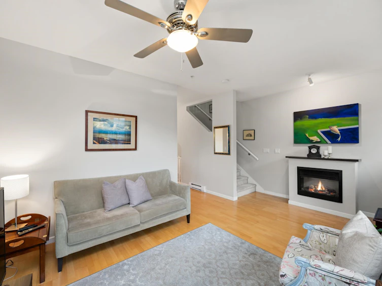 21-245 Francis Way, New Westminster, BC, V3L 0A7 - 13