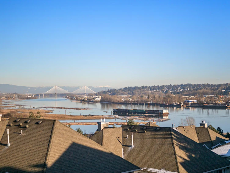 21-245 Francis Way, New Westminster, BC, V3L 0A7 - 25