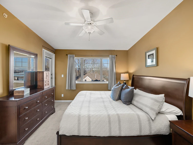 21-245 Francis Way, New Westminster, BC, V3L 0A7 - 15