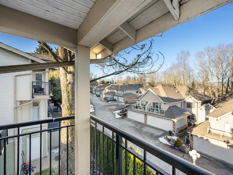 21-245 Francis Way, New Westminster, BC, V3L 0A7 - 24