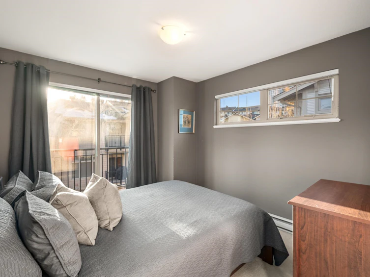 21-245 Francis Way, New Westminster, BC, V3L 0A7 - 20